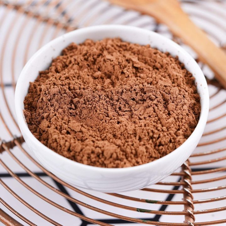 Unsweetened%20Cocoa%20Powder%20-100g(Malaysia)%20-%20Image%202