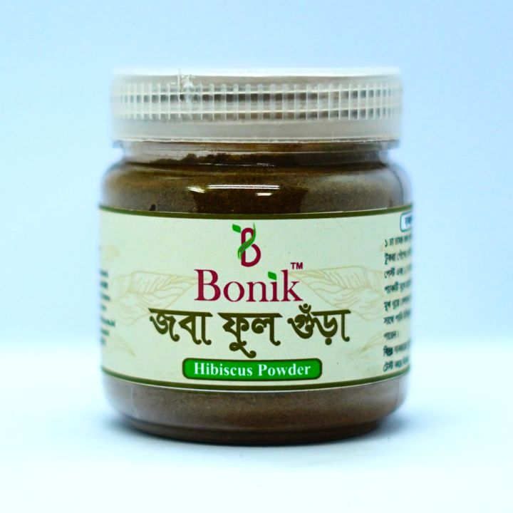 Habiscus%20powder/Joba%20powder%20-100%20gm%20/%20(Joba)%20-%20Image%204