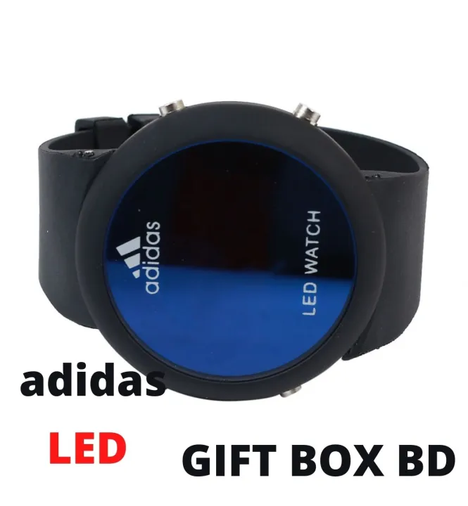 NEW%20Unisex%20SUPPER%20Watch%20LED%20Digital%20Led%20Sports%20FASHION%202021%20Watch%20for%20Men-%20Black%20A17%20-%20Image%204