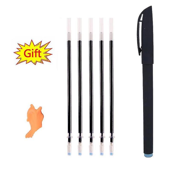 4%20PCS%20Set%20Magic%20Practice%20Book%20For%20Kids%20Handwriting%20-with%204%20Book,1%20Pen,%205%20sis%20and%20a%20gripper%20-%20Image%207