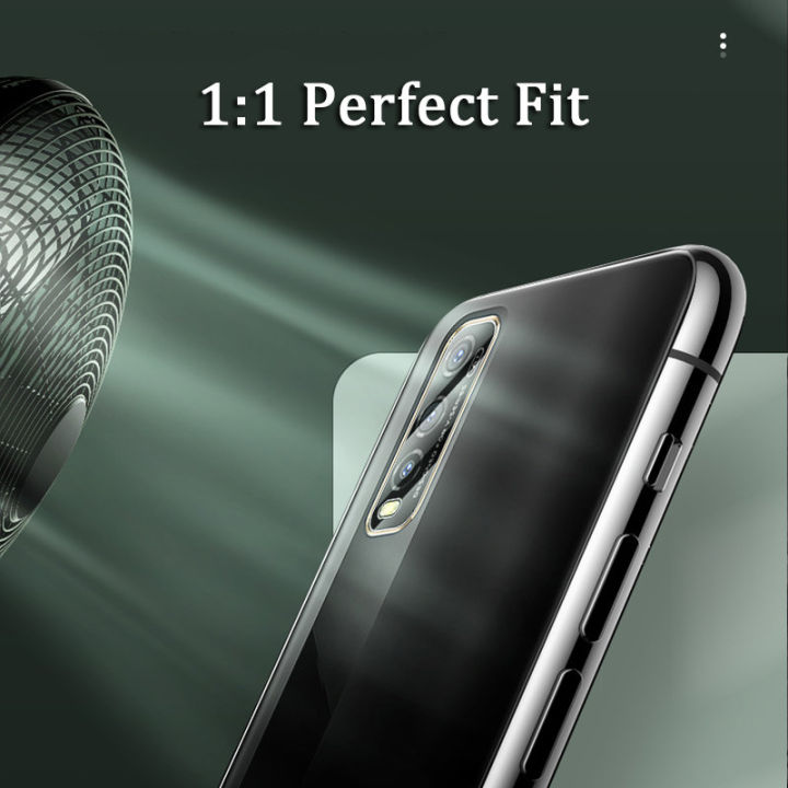 2%20Pieces%20for%20Vivo%20Y20i%20Back%20Camera%20Lens%20Protective%20Tempered%20Glass%20for%20Vivo%20Y20i%20Protector%20Lens%20Film%20Case%20-%20Image%207