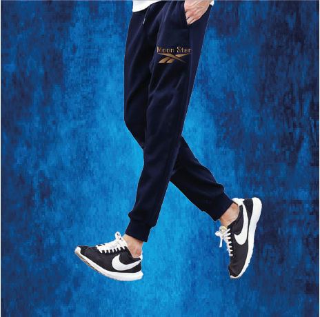 Premium%20Quality%20Dark%20Gray%20Color%20Cotton%20Trendy%20Trouser%20for%20Men.%20-%20Image%208