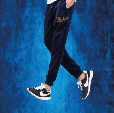 Premium%20Quality%20Dark%20Gray%20Color%20Cotton%20Trendy%20Trouser%20for%20Men.%20-%20Image%208