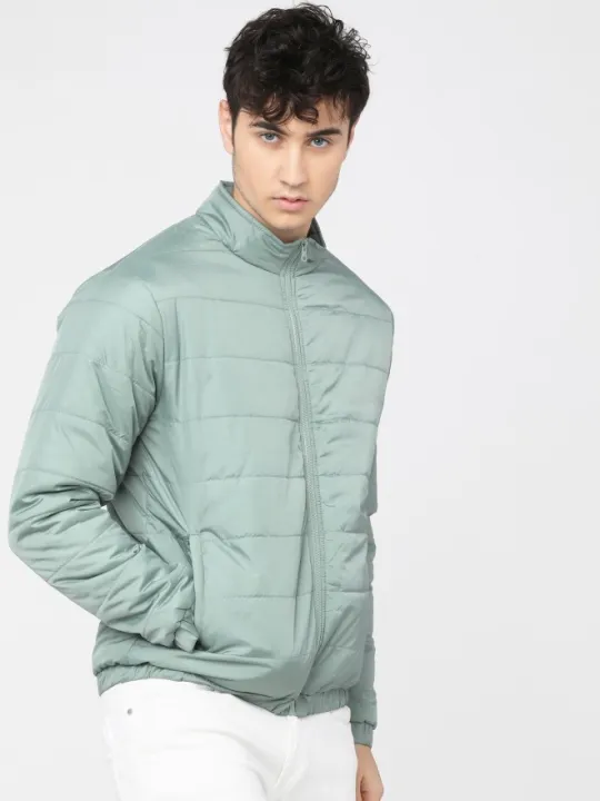 Pantoneclo%20Premium%20Quality%20Multicolor%20Men's%20Padding%20Jacket%20-%20Image%204