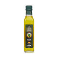 Lucy Olive Oil (Spain) – 100ml / 250ml / 500ml – Pure Extra Virgin Olive Oil for Skin, Hair & Baby Care. 