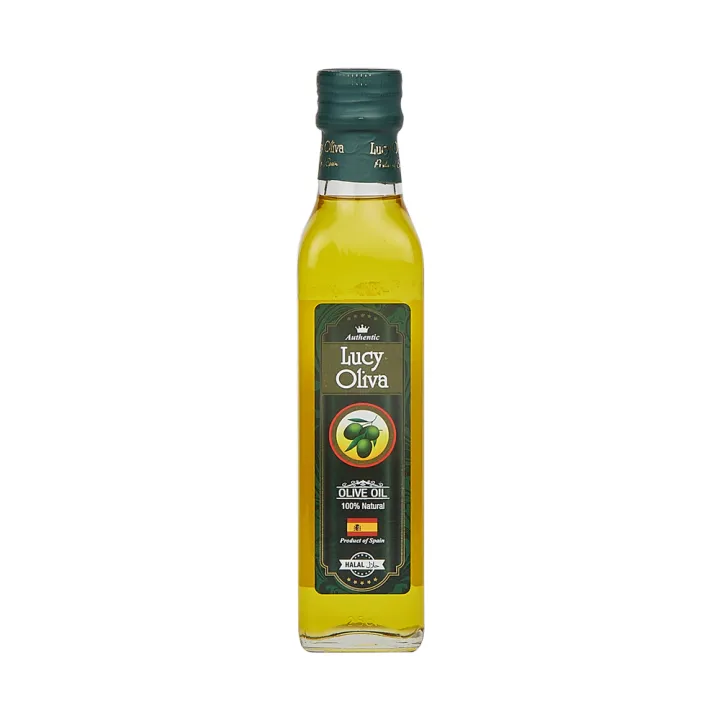 Lucy%20Olive%20Oil%20(Spain)%20%E2%80%93%20100ml%20/%20250ml%20/%20500ml%20%E2%80%93%20Pure%20Extra%20Virgin%20Olive%20Oil%20for%20Skin,%20Hair%20&%20Baby%20Care%20-%20Image%203