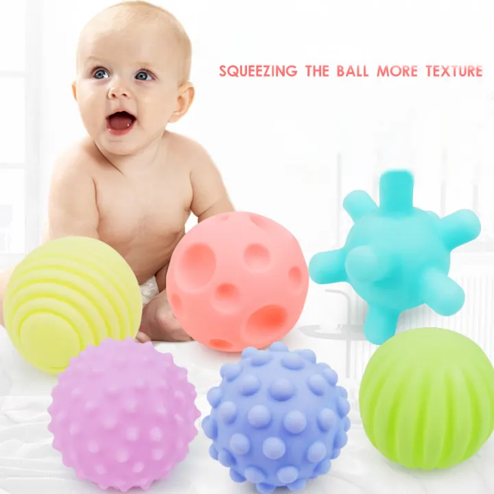 Baby%20Developmental%20Toy%20Ball%20Sensory%20Baby%20Games%20Toys%20Make%20Sounds%20Stress%20Ball%20Baby%20Toy%20Tactile%20Toys%20For%20Babies%200%2012%20Months%20-%20Image%203