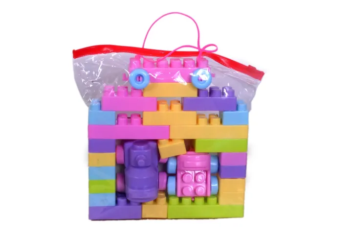 Building%20Block%20Baby%20Toys%20(24%20pieces%20Blocks)%20-%20Image%202