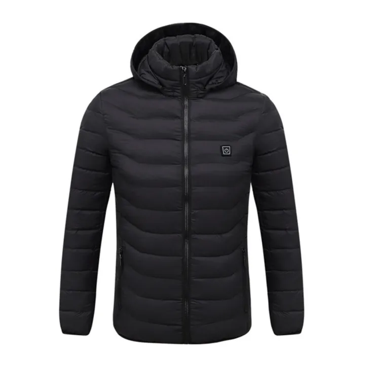 4%20Heated%20Vest%20Jacket%20Fashion%20Men%20Women%20Coat%20Clothes%20Intelligent%20Electric%20Heating%20Thermal%20Warm%20Clothes%20Winter%20Heated%20Hunt-Black%20-%20Image%202
