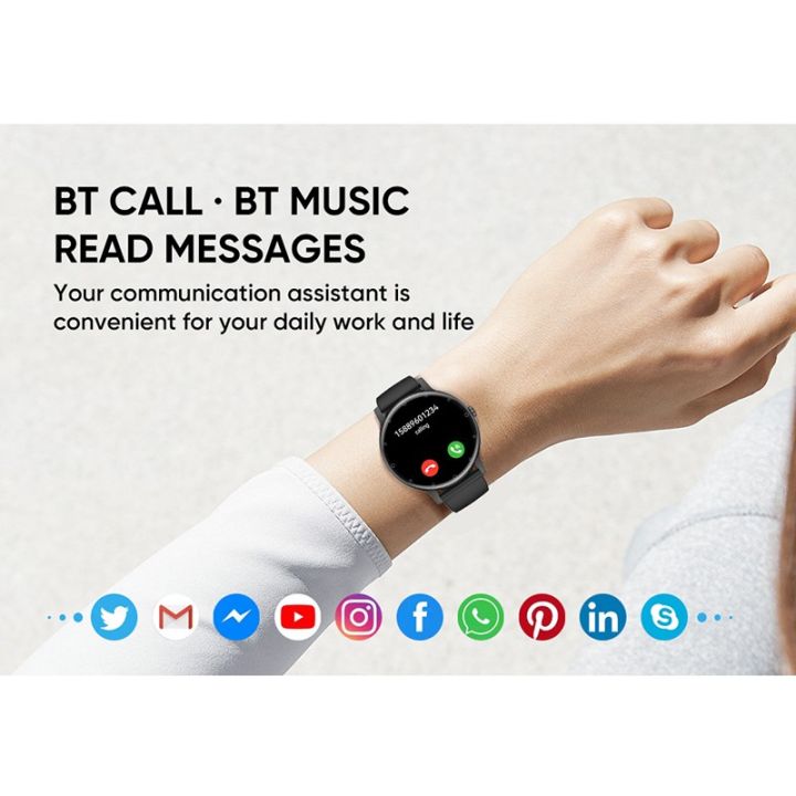 S88%20Fitness%20Tracking%20Smartwatch%201.39"HD%20Touch%20Screen%202PIN%20Charging%20Smart%20Watch%20Bluetooth%20Call%20Heart%20Rate%20Sleep%20Health%20Monitoring%20Sports%20Bracelets%20-%20Image%206