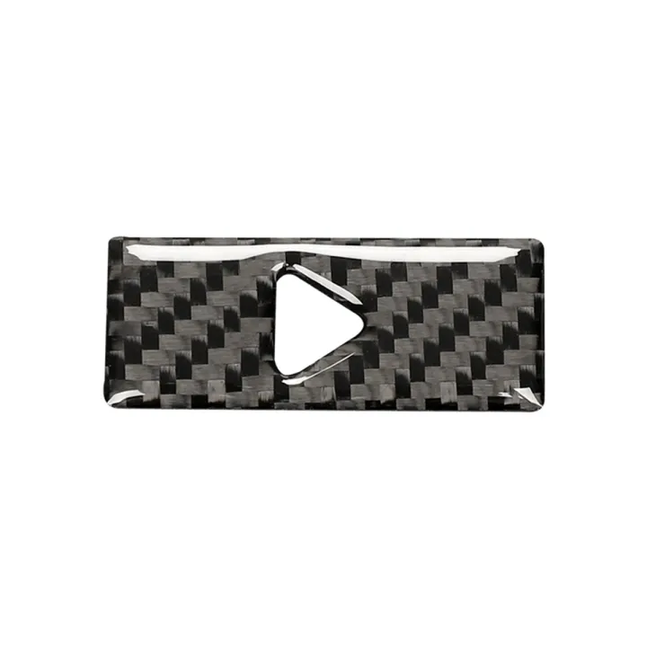 Warning%20Button%20Cover%20Decor%20Trim%20Carbon%20Fiber%20for%20CX5%202017%20-2020%20-%20Image%203