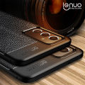 Lenuo soft silicone case for Samsung Galaxy A82 5g. 
