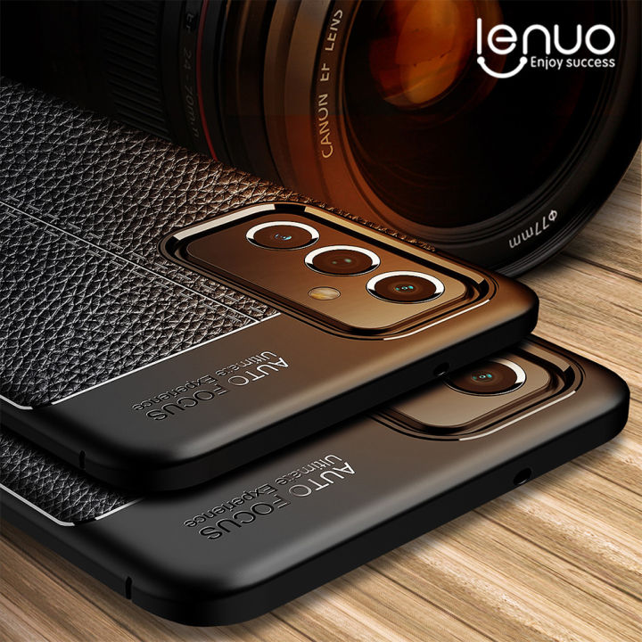 Lenuo%20soft%20silicone%20case%20for%20Samsung%20Galaxy%20A82%205g%20-%20Image%203