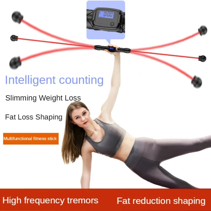 flexi-bar%20Fitness%20Rod%20Count%20Sport%20Resistance%20Gym%20Equipment%20Yoga%20Exercise%20Training%20Elastic%20flexi%20bar%20Tremor%20Rod%20At%20Home%20Workout%20-%20Image%204
