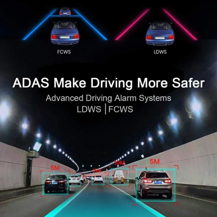 Car%20DVR%20USB%201080P%20Car%20Camera%20Wifi%20Video%20Recorde%20Front%20Camera%20ADAS%20Dashcam%20for%20Android%20Auto%20Multimedia%20Black%20box%20Car%20Assecories%20-%20Image%203