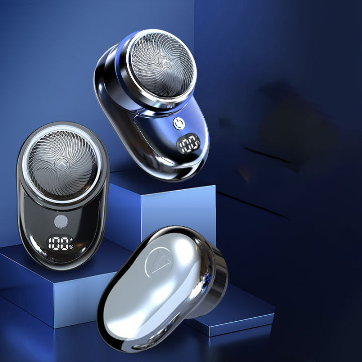 ABS%20Portable%20Electric%20Shaver%20Quick%20Charging%20-powered%20Handheld%20Pocket%20Razor%20USB-C%20Rechargeable%20LCD%20Display%20Mini%20Shaver%20for%20-%20Image%203