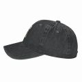 PANDA BEAR HUGS LOVE Baseball Caps Peaked Cap Milk and Mocha Bubu Dudu Sun Shade Hats for Men. 