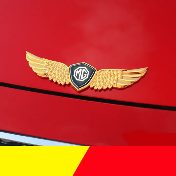 3D%20metal%20sign%20car%20hood%20angel%20emblem%20sticker%20fot%20MG%20ZS%20HS%20MG6%20MG5%20MG3%20MG%20RX5%20RX8%20For%20MG,Car%20hood%20angel%20sticker%20-%20Image%204