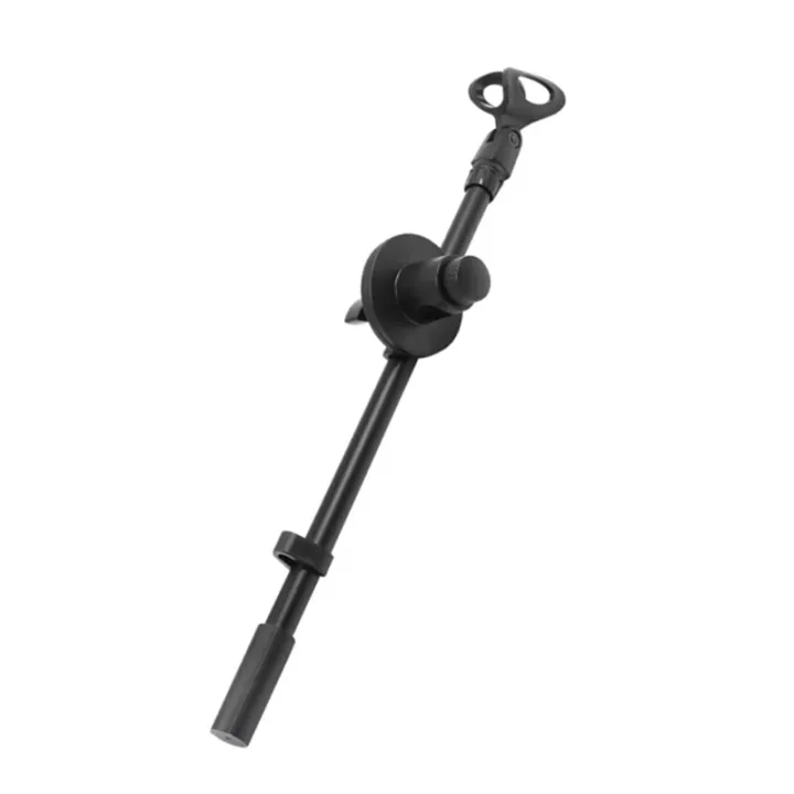 Professional%20Audio%20for%20Microphone%20Clamp%20Accessories%20Clip%20Holder%20Suspension%20Arm%20Adjustable%20Stand%20Bracket%20-%20Image%207