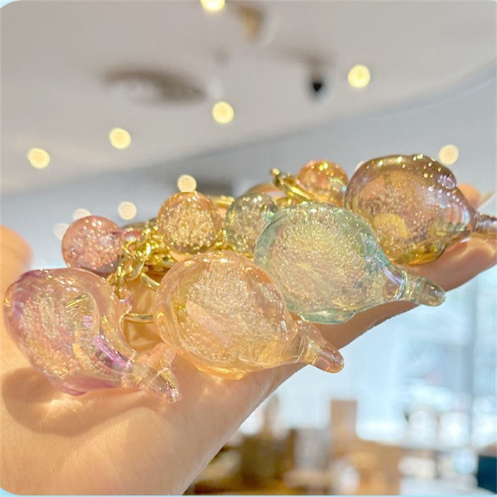 Crystal%20Dolphin%20Keychain%20Fullhouse%20-%20Image%203