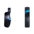 Flydigi Shadow Stinger Mobile Game Controller Game Trigger Gamepad Record Clicking Frequency Micro Switch Left-hand Suit. 