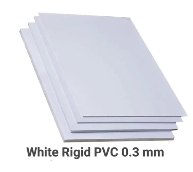 Pvc%20board%20Wall%20Poster%203%20pcs%20Home%20Decoration%20with%203%20mm%20Board%20Most%20Unique%20Combo%20Wallboard%20wall%20decor%20easy%20to%20set%20up%20-%20Image%205