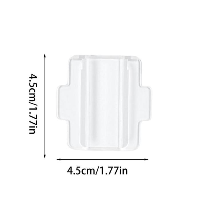 Parking%20Pass%20Holder%20For%20Car%20Windshield%20Detachable%20Toll%20Pass%20Windshield%20Mount%20EZ%20Pass%20Mount%20Portable%20Sunscreen%20EZ%20Pass%20Holder%20-%20Image%206