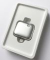 Full Charge separator Power Disconnector Full Charge Auto Pop Separator for Mobile Phone Tablet.