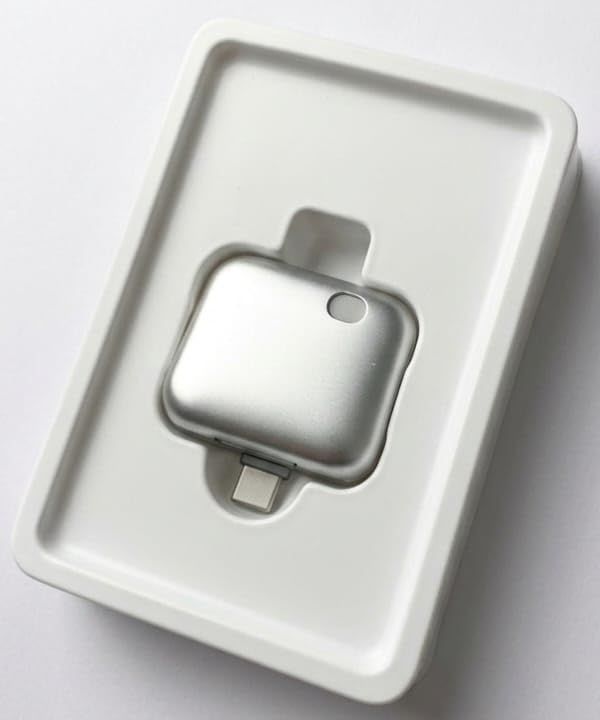 Full%20Charge%20separator%20Power%20Disconnector%20Full%20Charge%20Auto%20Pop%20Separator%20for%20Mobile%20Phone%20Tablet%20-%20Image%203