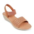 BATA (WOMEN) NOEL LADIES CHAPPALS. 