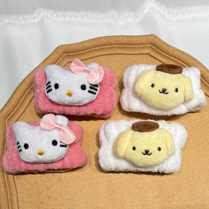 Cartoon%20wristbands%20for%20washing,%20non-drip,%20moisture-proof%20sleeves,%20wristbands,%20waterproof%20sports%20bracelets,%20water-absorbent%20hair%20accessories,%20headbands%20-%20Image%204