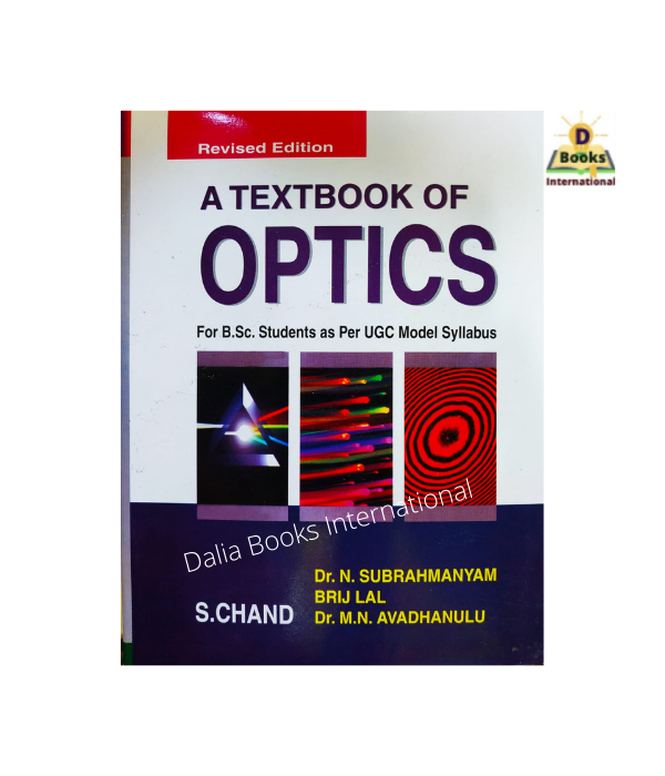 A%20Textbook%20Of%20Optics%20by%20Dr.%20N.%20Subrahmanyam%20&%20Brij%20Lal%20Dr.%20M.N.%20Avadhanulu%20-%20Image%202