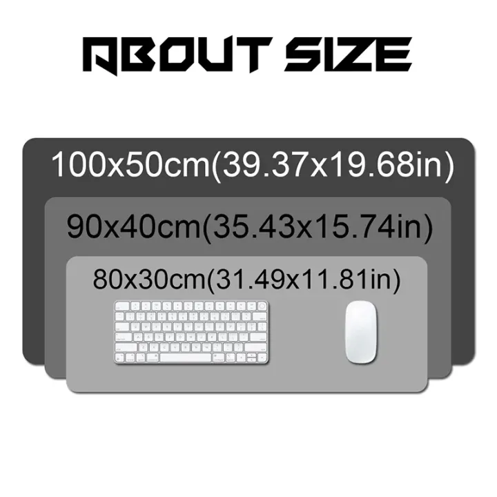 Rubber%20Keyboard%20Mat%20Cute%20Mouse%20Pads%20BuBu%20DuDu%20Mousepad%20Gamer%20Cabinet%20Carpet%20Stitched%20Edge%20Computer%20Pc%20Extended%20Non-slip%20Deskmats%20-%20Image%206