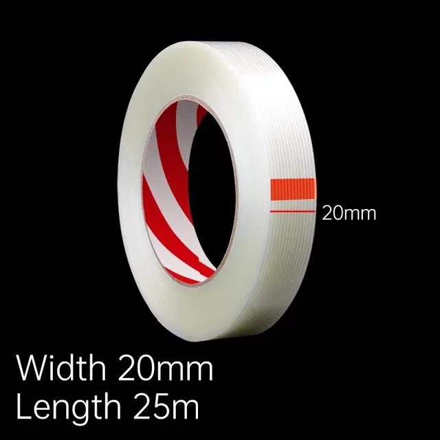 Striped%20Fiber%20Tape%20Lithium%20Battery%20Pack%20Insulation%20Wrap%20Fiberglass%20Tape%20Transparent%20Single%20Side%20Adhesive%20Seal%20Packaging%20Fixed%20-%20Image%207