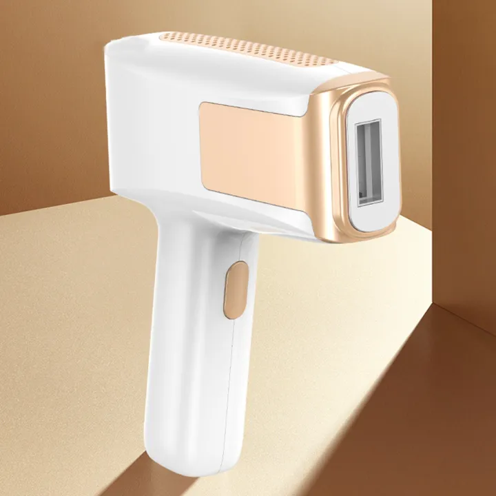 Permanent%20IPL%20Whole%20Body%20Hair%20Removal%20Device%20Household%20Strong%20Pulse%20Sapphire%20Freezing%20Point%20Hair%20Removal%20Device%20with%20Goggles%20and%20Shaver%20-%20Image%202