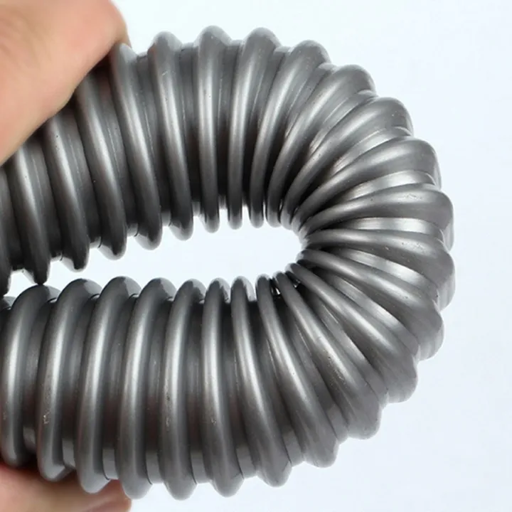 Inner%2040mm/Outer48mm%20Universal%20Vacuum%20Cleaner%20Household%20Threaded%20Tube%20Pipe%20Bellows%20Industy%20Vacuum%20Cleaner%20Parts%20Hose%20Bellows%20-%20Image%207