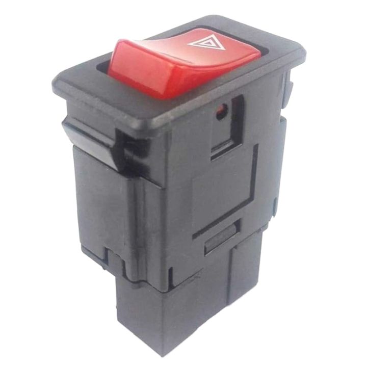 Car%20Emergency%20Warning%20Hazard%20Switch%20for%20Nissan%2025290-01G00%20-%20Image%202