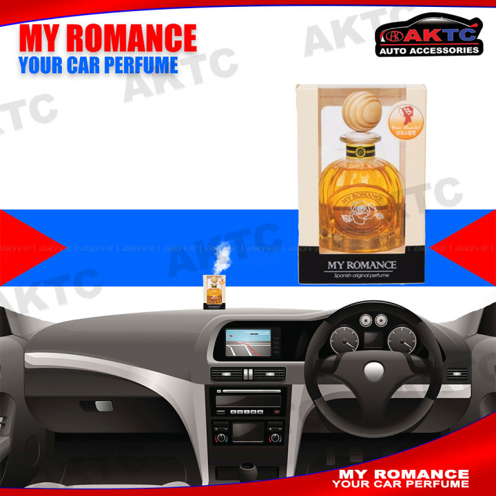 My%20Romance%20Korean%20Car%20Perfume,CAR%20AIR%20FRESHENER%20-LEMON%20-%20Image%203