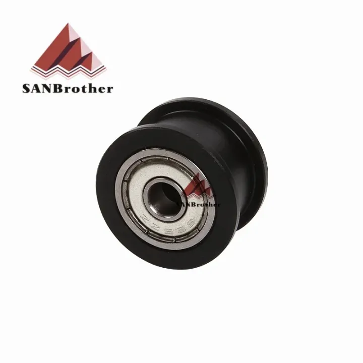 %E3%80%90YIYANGMAOYI111%E3%80%913D%20printer%20accessories%20passive%20wheel%20pulley%20driven%20wheel%20idler%20wheel%20smooth%20wheel%20-%20Image%204