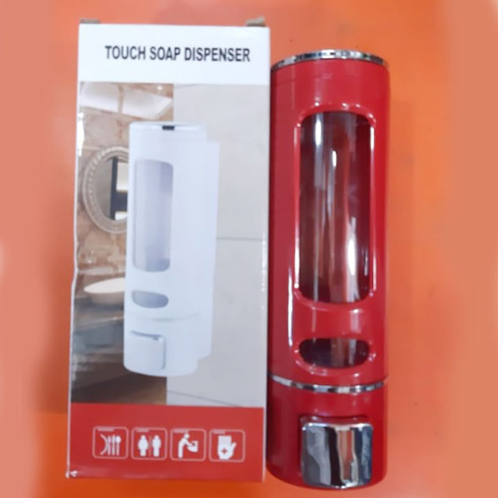 High%20quality%20PVC%20Soap%20dispenser%20wall%20mounted%20400ml%20liquid%20hand%20wash%20bottle%20for%20shampo,%20conditioner%20and%20hand%20wash%20or%20many%20more%20-%20Image%202