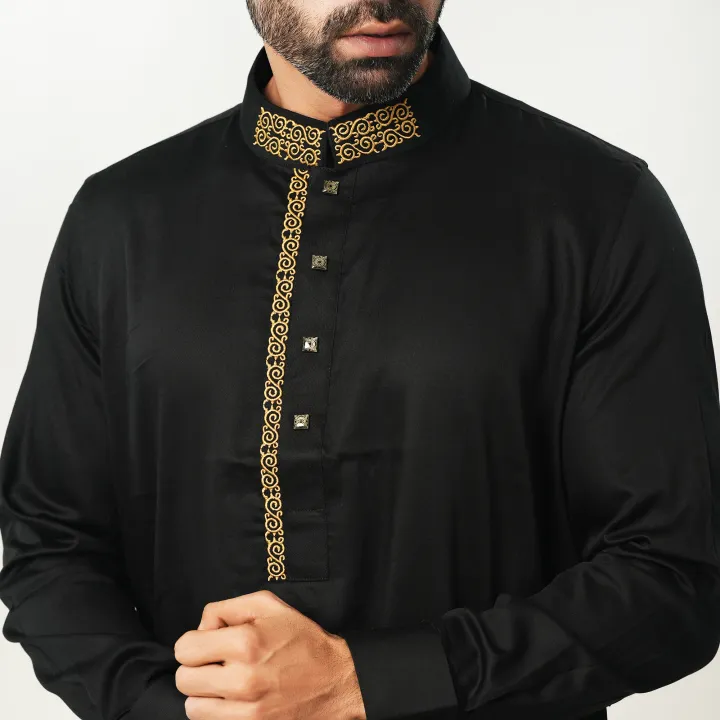 Texpark's%20PREMIUM%20Quality%20Embroidered%20Panjabi%20For%20Men%20(TP-10)%20-%20Image%206