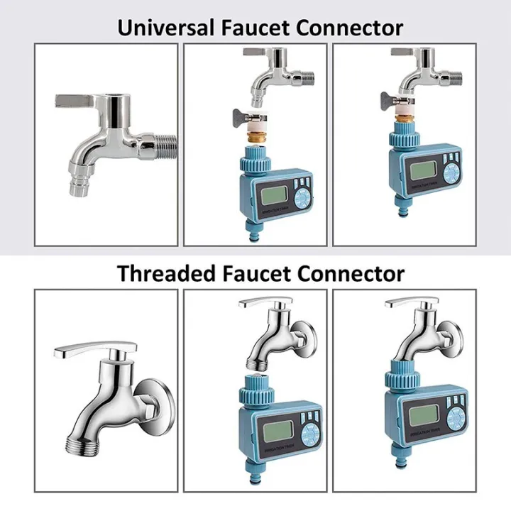 Smart%20Automatic%20Electronic%20Digital%20Water%20Timer%20Irrigation%20Controller%20System%20With%20LCD%20Display%20Home%20Irrigation%20Timer%20-%20Image%206