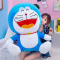 Doraemon Plush Stuffed Toy Dolls for Gift. 