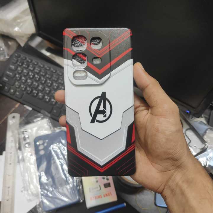 Silicone Cases For Infinix Note 50 pro plus / note 50 pro + Luxury Soft Super Shockproof Camera Bumper Protective Trendy Stylish Silicon Back Covers Cases Phone Back Covers