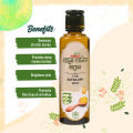 Rongon Herbals-Extra Dry Skin Oil- 100 ml. 