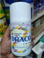 Draco Air Freshener with  Fragrance 180ml (korea). 