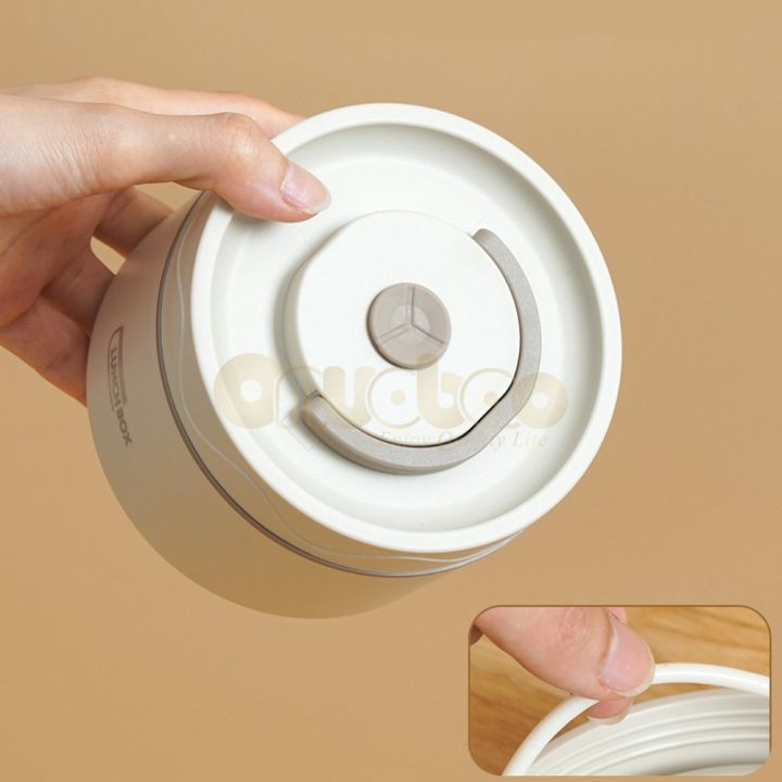 %E3%80%90PH%20STOCK%20Microwaveable%20304%20Stainless%20Steel%20Lunch%20Box%20Round%20Insulated%20Food%20Storage%20Box%20Sealed%20Thermos%20Food%20Container%20Lunch%20Bag%20-%20Image%208