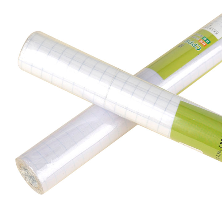 GC%20Clear%20Contact%20Paper%20Roll%20For%20Books,%20Book%20Cover%20Protector,%20Transparent%20Self%20Adhesive%20Protective%20Liner%20For%20Crafts%20Paperback%20Textbook%20Hard%20Covers%20Documents%20-%20Image%207