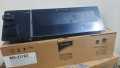 Sharp MX-237AT Toner for AR-6020/6020D/6020N/6023N/6026N/6031N Photocopier (Compatible).