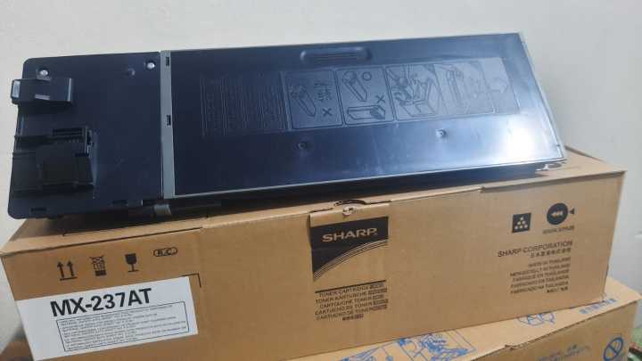 Sharp%20MX-237AT%20Toner%20for%20AR-6020/6020D/6020N/6023N/6026N/6031N%20Photocopier%20(Compatible)%20-%20Image%203